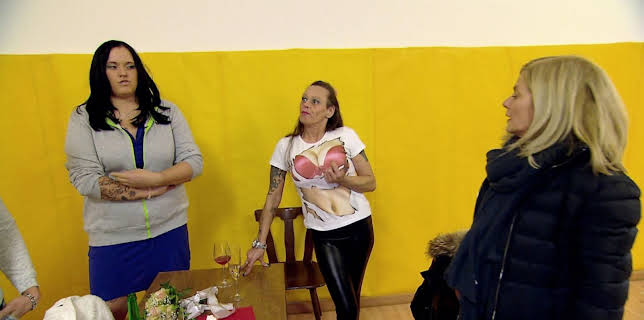 05:45: Der Blaulicht Report | RTL | 3/21 2026