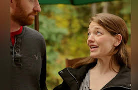 Living Alaska Season 1: McElroy's, Fairbanks