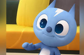 Miniforce: Courage of Turtles