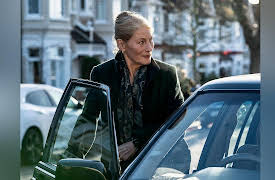 Back to Life Season 1: Back to Life