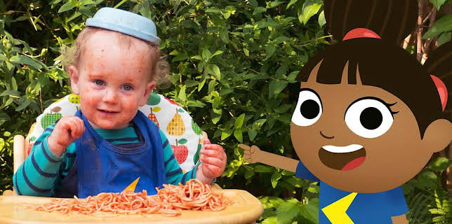 9:05 AM: Yakka Dee! (S2) | Cbeebies | 1/28 2026