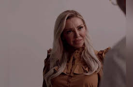 Frame of Reference: Act Like You Know