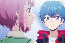 Cardfight!! Vanguard will+Dress - Will+Dress Season 1: Symphony Broadcast, Subtitled