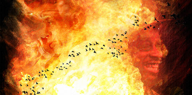 Fattenin' Frogs For Snakes (2023)