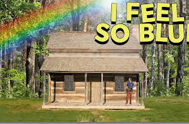 Will's Jams: I Feel So Blue