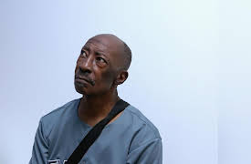 Heart and Soul of A Champion: Anticipated Returns