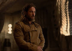 Dune: Prophecy
