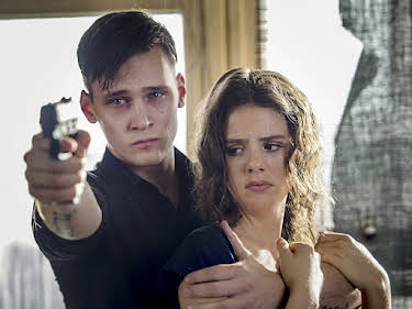 22:00: Tatort | SWR Fernsehen RP | 5/6 2026