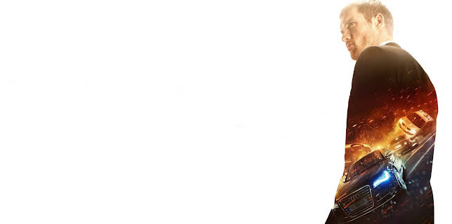 23:00: EL BLOCKBUSTER: 'TRANSPORTER LEGACY' | Cuatro | 12/8 2025