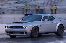 Dodge Last Call Powered by Roadkill Nights: 2023 Dodge Last Call Powered by Roadkill Nights Vegas