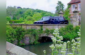 Ultimate Rides: Episode 15