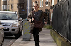 Red Election: Episode 3