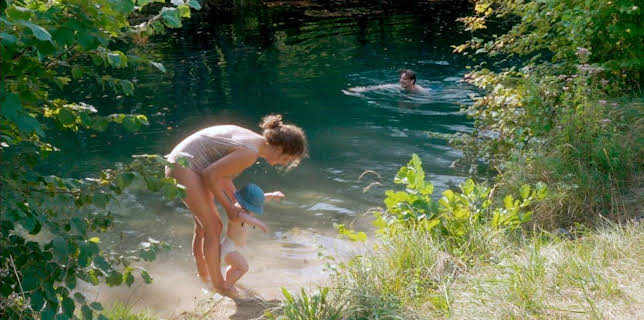 01:40: Die Workation | Arte | 1/23 2026