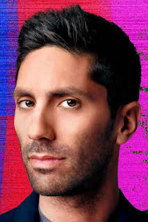 17:46: Catfish: mentiras en la red: Alfred y Adonis | MTV | 3/29 2026