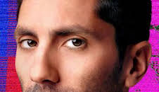 Catfish: mentiras en la red: Alaysia y Qua