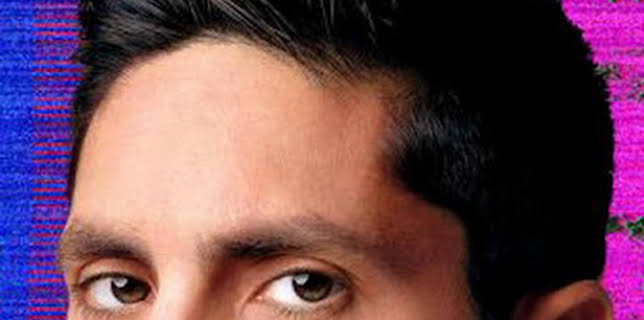 16:34: Catfish: mentiras... (T8): Myldred, India y KJ | MTV | 10/27 2024