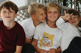 The Baldwins, Season 1: Working Guy