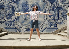 Cruising With Jane McDonald