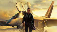 Top Gun: Maverick