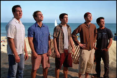 04:10: American Pie 2 | Viasat Film Hits | 8/3 2026