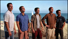 American Pie 2