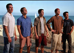 American Pie 2