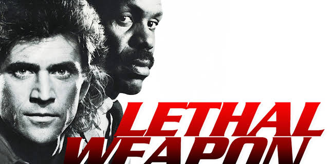 22:15: Dødbringende våben | Viasat 4 | 3/22 2026