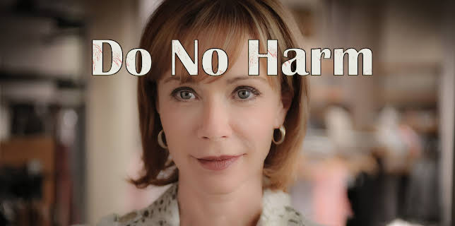Do No Harm (2012)