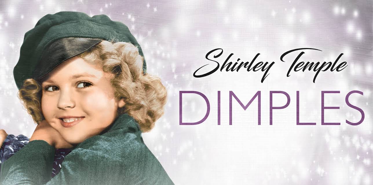 Dimples (1936)