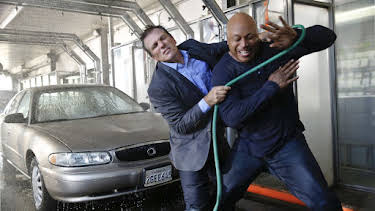 3:50 AM: NCIS: Los Angeles (S6 E7) (S6) | 5 USA | 9/6 2026