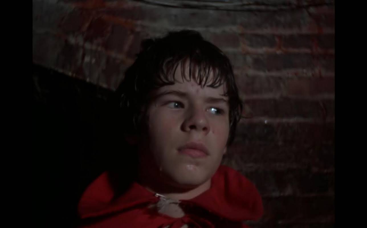 Charles George Hildebrandt