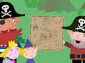 Ben and Holly's Little Kingdom