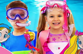 Love, Diana by pocket.watch: Popstar Diana’s Prize Performance