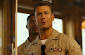 Glen Powell confirms his return as Hangman in 'Top Gun 3'.
