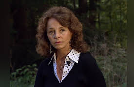 UFO Files: Alien Engineering Part 1