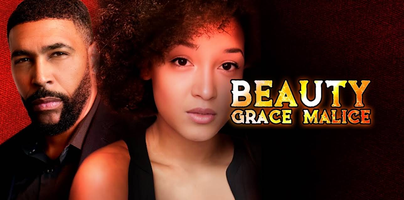 Beauty Grace Malice (2024)