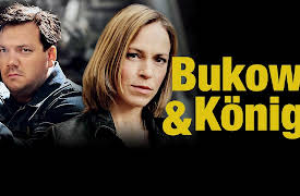 Bukow and König (English subtitled): Aquarius (English subtitled)