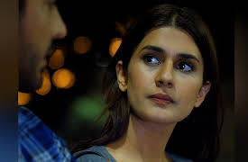 Khuda Aur Mohabbat: Episode 20