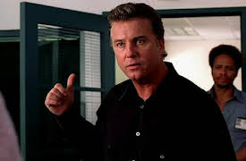 CSI: Crime Scene Investigation, Season 1: Sounds of Silence