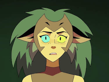 13:45: She-Ra und die Rebellen-Prinzessinnen | ProSieben Maxx | 10/3 2026