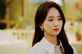 She Would Never Know: She Would Never Know 03