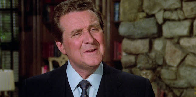 17:15: Hart aber herzlich | Sat1 Gold | 2/19 2026