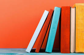 Great Utopian and Dystopian Works of Literature: Samuel Delany and Heterotopia