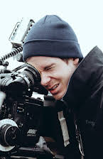 Henrik Martin Dahlsbakken som Director