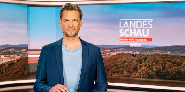 09:25: Landesschau Baden-Württemberg | SWR Fernsehen BW | 11/18 2025