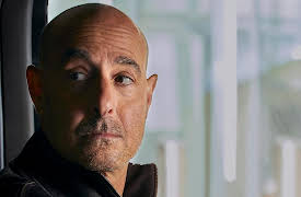 Citadel: Spies Appear In Night Time