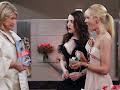 2 Broke Girls