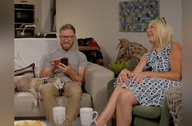 Date My Mate: Maybe We Swap Duck Pics