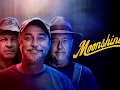 Moonshiners