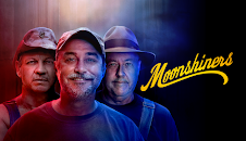 Moonshiners (S13 E15)